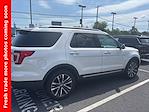 2017 Ford Explorer 4WD SUV for sale #QC55001D - photo 2