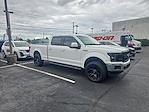 2018 Ford F-150 SuperCrew Cab 4WD Pickup for sale #QC55022B - photo 1