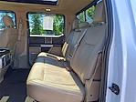 2018 Ford F-150 SuperCrew Cab 4WD Pickup for sale #QC55022B - photo 10
