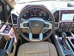 2018 Ford F-150 SuperCrew Cab 4WD Pickup for sale #QC55022B - photo 11