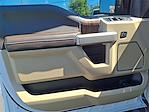 2018 Ford F-150 SuperCrew Cab 4WD Pickup for sale #QC55022B - photo 12