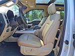 2018 Ford F-150 SuperCrew Cab 4WD Pickup for sale #QC55022B - photo 13