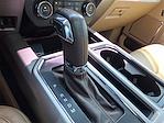 2018 Ford F-150 SuperCrew Cab 4WD Pickup for sale #QC55022B - photo 15