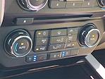 2018 Ford F-150 SuperCrew Cab 4WD Pickup for sale #QC55022B - photo 16