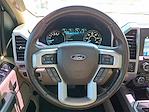 2018 Ford F-150 SuperCrew Cab 4WD Pickup for sale #QC55022B - photo 20