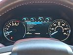 2018 Ford F-150 SuperCrew Cab 4WD Pickup for sale #QC55022B - photo 21