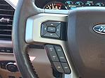 2018 Ford F-150 SuperCrew Cab 4WD Pickup for sale #QC55022B - photo 22