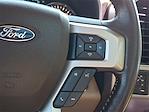 2018 Ford F-150 SuperCrew Cab 4WD Pickup for sale #QC55022B - photo 23