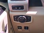 2018 Ford F-150 SuperCrew Cab 4WD Pickup for sale #QC55022B - photo 24