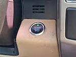 2018 Ford F-150 SuperCrew Cab 4WD Pickup for sale #QC55022B - photo 25