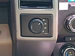 2018 Ford F-150 SuperCrew Cab 4WD Pickup for sale #QC55022B - photo 26