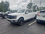2018 Ford F-150 SuperCrew Cab 4WD Pickup for sale #QC55022B - photo 3