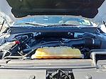 2018 Ford F-150 SuperCrew Cab 4WD Pickup for sale #QC55022B - photo 30