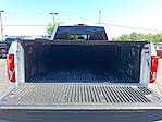 2018 Ford F-150 SuperCrew Cab 4WD Pickup for sale #QC55022B - photo 31
