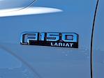 2018 Ford F-150 SuperCrew Cab 4WD Pickup for sale #QC55022B - photo 32