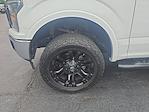 2018 Ford F-150 SuperCrew Cab 4WD Pickup for sale #QC55022B - photo 5