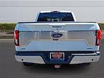 2018 Ford F-150 SuperCrew Cab 4WD Pickup for sale #QC55022B - photo 6