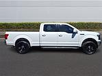 2018 Ford F-150 SuperCrew Cab 4WD Pickup for sale #QC55022B - photo 7