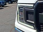 2018 Ford F-150 SuperCrew Cab 4WD Pickup for sale #QC55022B - photo 9