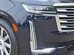 2023 Cadillac Escalade 4WD SUV for sale #QC55023A - photo 10