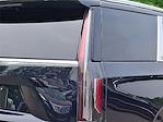 2023 Cadillac Escalade 4WD SUV for sale #QC55023A - photo 11