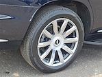 2023 Cadillac Escalade 4WD SUV for sale #QC55023A - photo 12