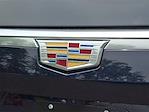 2023 Cadillac Escalade 4WD SUV for sale #QC55023A - photo 13