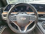 2023 Cadillac Escalade 4WD SUV for sale #QC55023A - photo 15
