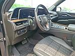 2023 Cadillac Escalade 4WD SUV for sale #QC55023A - photo 16