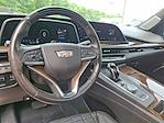 2023 Cadillac Escalade 4WD SUV for sale #QC55023A - photo 18