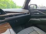 2023 Cadillac Escalade 4WD SUV for sale #QC55023A - photo 21