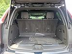 2023 Cadillac Escalade 4WD SUV for sale #QC55023A - photo 22