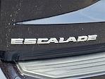 2023 Cadillac Escalade 4WD SUV for sale #QC55023A - photo 23