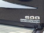 2023 Cadillac Escalade 4WD SUV for sale #QC55023A - photo 24