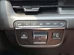 2023 Cadillac Escalade 4WD SUV for sale #QC55023A - photo 25