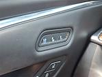 2023 Cadillac Escalade 4WD SUV for sale #QC55023A - photo 26