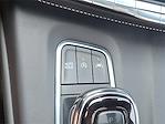 2023 Cadillac Escalade 4WD SUV for sale #QC55023A - photo 27