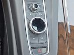 2023 Cadillac Escalade 4WD SUV for sale #QC55023A - photo 28