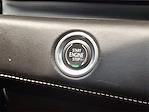 2023 Cadillac Escalade 4WD SUV for sale #QC55023A - photo 29