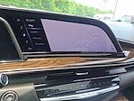 2023 Cadillac Escalade 4WD SUV for sale #QC55023A - photo 30