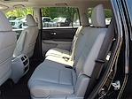 2017 Honda Pilot AWD SUV for sale #QC55023B - photo 10