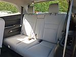2017 Honda Pilot AWD SUV for sale #QC55023B - photo 11