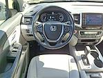 2017 Honda Pilot AWD SUV for sale #QC55023B - photo 13