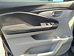 2017 Honda Pilot AWD SUV for sale #QC55023B - photo 14