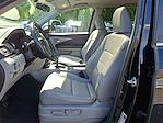 2017 Honda Pilot AWD SUV for sale #QC55023B - photo 15