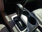 2017 Honda Pilot AWD SUV for sale #QC55023B - photo 17