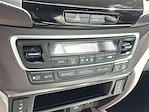 2017 Honda Pilot AWD SUV for sale #QC55023B - photo 18