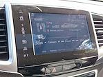 2017 Honda Pilot AWD SUV for sale #QC55023B - photo 19