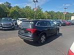 2017 Honda Pilot AWD SUV for sale #QC55023B - photo 2