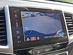 2017 Honda Pilot AWD SUV for sale #QC55023B - photo 20